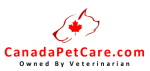 Canada Pet Care Promo Codes